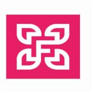 Logo de l'entreprise Pépinières La Forêt